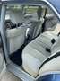 Mercedes-Benz S 380 Mercedes 380 SE supermooi Azul - thumbnail 4