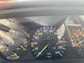 Mercedes-Benz S 380 Mercedes 380 SE supermooi Azul - thumbnail 6