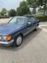 Mercedes-Benz S 380 Mercedes 380 SE supermooi Azul - thumbnail 9