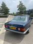Mercedes-Benz S 380 Mercedes 380 SE supermooi Azul - thumbnail 13