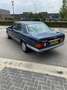 Mercedes-Benz S 380 Mercedes 380 SE supermooi Azul - thumbnail 18