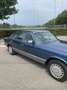 Mercedes-Benz S 380 Mercedes 380 SE supermooi Azul - thumbnail 10