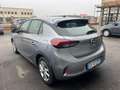Opel Corsa VI 2020 1.2 Edition s Grau - thumbnail 3