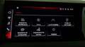 Audi A1 Sportback 35 1.5 tfsi S line Edition s-tronic Gris - thumbnail 17