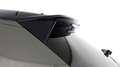 Audi A1 Sportback 35 1.5 tfsi S line Edition s-tronic Gris - thumbnail 22