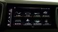 Audi A1 Sportback 35 1.5 tfsi S line Edition s-tronic Gris - thumbnail 16