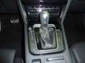 Volkswagen Arteon Shooting Brake 2.0 TDI DSG  NAVI LEDER Blanco - thumbnail 12