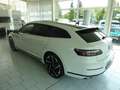 Volkswagen Arteon Shooting Brake 2.0 TDI DSG  NAVI LEDER Blanc - thumbnail 5