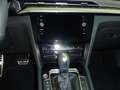 Volkswagen Arteon Shooting Brake 2.0 TDI DSG  NAVI LEDER Blanc - thumbnail 13