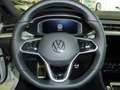 Volkswagen Arteon Shooting Brake 2.0 TDI DSG  NAVI LEDER Blanc - thumbnail 14