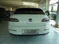 Volkswagen Arteon Shooting Brake 2.0 TDI DSG  NAVI LEDER Blanc - thumbnail 6