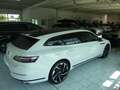 Volkswagen Arteon Shooting Brake 2.0 TDI DSG  NAVI LEDER Blanco - thumbnail 7