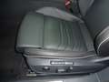 Volkswagen Arteon Shooting Brake 2.0 TDI DSG  NAVI LEDER Blanco - thumbnail 10
