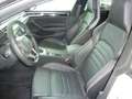 Volkswagen Arteon Shooting Brake 2.0 TDI DSG  NAVI LEDER Blanc - thumbnail 9