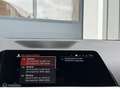BMW 320 3-serie 320i M Sport Navi Carplay Virtual 19 inch Gris - thumbnail 29