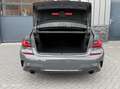BMW 320 3-serie 320i M Sport Navi Carplay Virtual 19 inch Gris - thumbnail 46