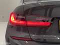 BMW 320 3-serie 320i M Sport Navi Carplay Virtual 19 inch Gris - thumbnail 45