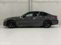 BMW 320 3-serie 320i M Sport Navi Carplay Virtual 19 inch Gris - thumbnail 10