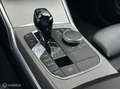 BMW 320 3-serie 320i M Sport Navi Carplay Virtual 19 inch Gris - thumbnail 21