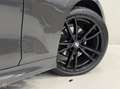 BMW 320 3-serie 320i M Sport Navi Carplay Virtual 19 inch Gris - thumbnail 6