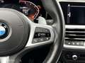 BMW 320 3-serie 320i M Sport Navi Carplay Virtual 19 inch Gris - thumbnail 15