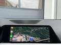 BMW 320 3-serie 320i M Sport Navi Carplay Virtual 19 inch Gris - thumbnail 16