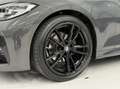 BMW 320 3-serie 320i M Sport Navi Carplay Virtual 19 inch Gris - thumbnail 24