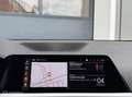 BMW 320 3-serie 320i M Sport Navi Carplay Virtual 19 inch Gris - thumbnail 26