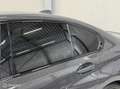 BMW 320 3-serie 320i M Sport Navi Carplay Virtual 19 inch Gris - thumbnail 43