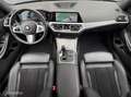 BMW 320 3-serie 320i M Sport Navi Carplay Virtual 19 inch Gris - thumbnail 4