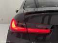 BMW 320 3-serie 320i M Sport Navi Carplay Virtual 19 inch Gris - thumbnail 46