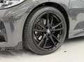 BMW 320 3-serie 320i M Sport Navi Carplay Virtual 19 inch Gris - thumbnail 24