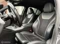 BMW 320 3-serie 320i M Sport Navi Carplay Virtual 19 inch Gris - thumbnail 3