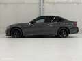 BMW 320 3-serie 320i M Sport Navi Carplay Virtual 19 inch Gris - thumbnail 10