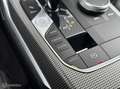 BMW 320 3-serie 320i M Sport Navi Carplay Virtual 19 inch Gris - thumbnail 22