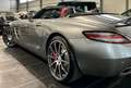 Mercedes-Benz SLS Roadster*6.3*CARBON*AIRSCARF*MEMORY*B&O Grijs - thumbnail 9