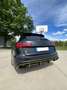 Audi RS6 Avant 4.0 tfsi Performance quattro tiptronic Czarny - thumbnail 6