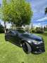 Audi RS6 Avant 4.0 tfsi Performance quattro tiptronic Negru - thumbnail 4