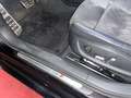 Audi RS6 Avant 4.0 tfsi Performance quattro tiptronic Fekete - thumbnail 13