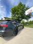 Audi RS6 Avant 4.0 tfsi Performance quattro tiptronic Fekete - thumbnail 3
