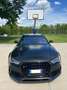 Audi RS6 Avant 4.0 tfsi Performance quattro tiptronic Czarny - thumbnail 9