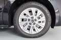 Volkswagen Multivan 1.5 eHybrid 130 kW (177CV) DSG 4MOTION Negro - thumbnail 9