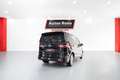 Volkswagen Multivan 1.5 eHybrid 130 kW (177CV) DSG 4MOTION Negro - thumbnail 3