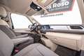 Volkswagen Multivan 1.5 eHybrid 130 kW (177CV) DSG 4MOTION Negro - thumbnail 6