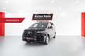 Volkswagen Multivan 1.5 eHybrid 130 kW (177CV) DSG 4MOTION Negro - thumbnail 1