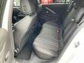 Opel Astra L 1.2 Turbo GS LED+SHZ+2xKlima+360+KeyLess Blanc - thumbnail 17