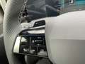 Opel Astra L 1.2 Turbo GS LED+SHZ+2xKlima+360+KeyLess Blanc - thumbnail 11