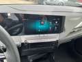 Opel Astra L 1.2 Turbo GS LED+SHZ+2xKlima+360+KeyLess Blanc - thumbnail 15