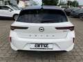 Opel Astra L 1.2 Turbo GS LED+SHZ+2xKlima+360+KeyLess Blanc - thumbnail 7