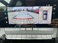 Opel Astra L 1.2 Turbo GS LED+SHZ+2xKlima+360+KeyLess Blanc - thumbnail 16